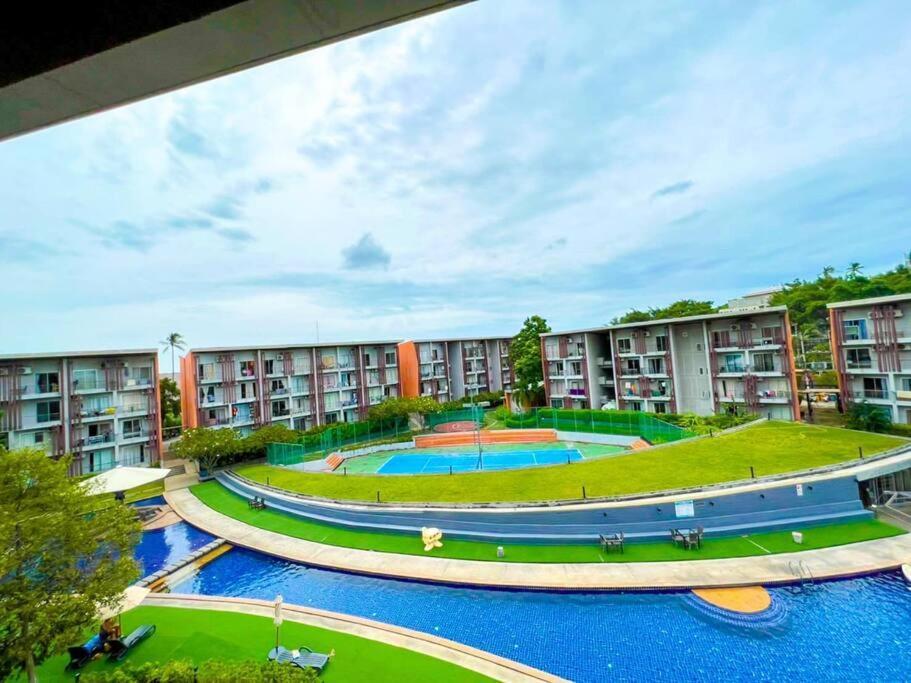 Rockstarvillas Replay *
