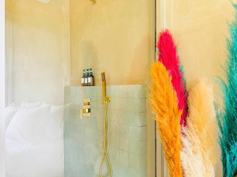 Lovely Villa, 2 Bedrooms & 1 Room, Villa Koh Samui