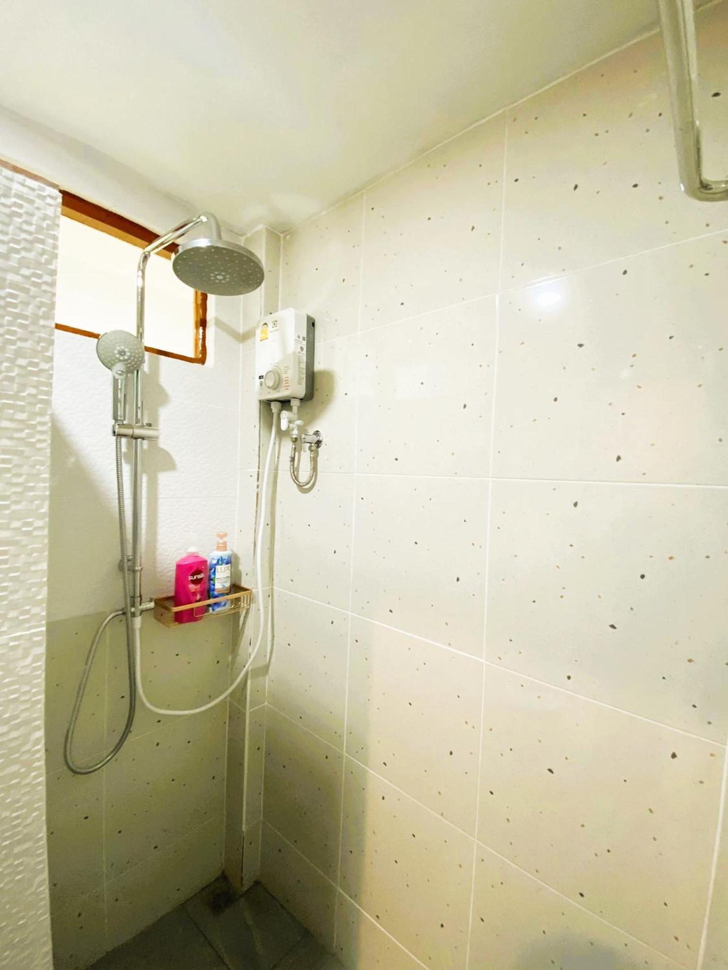 Ubox Samui -