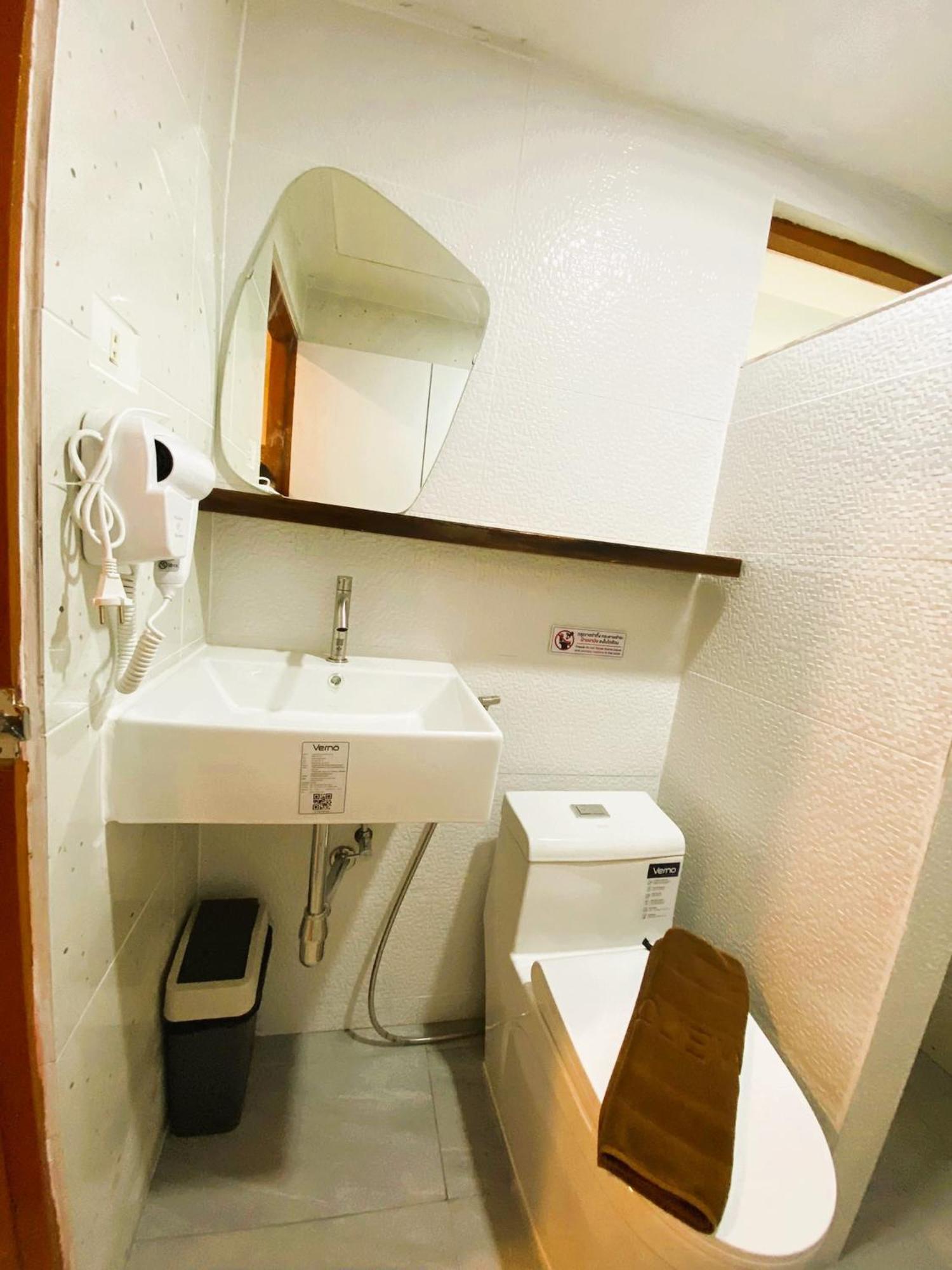 Auberge de jeunesse Ubox Samui - *