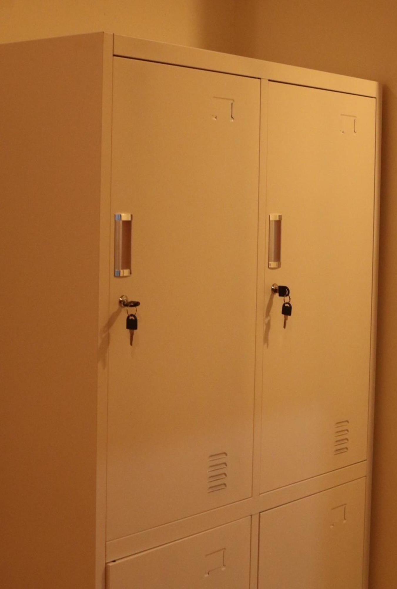 Ubox Samui -