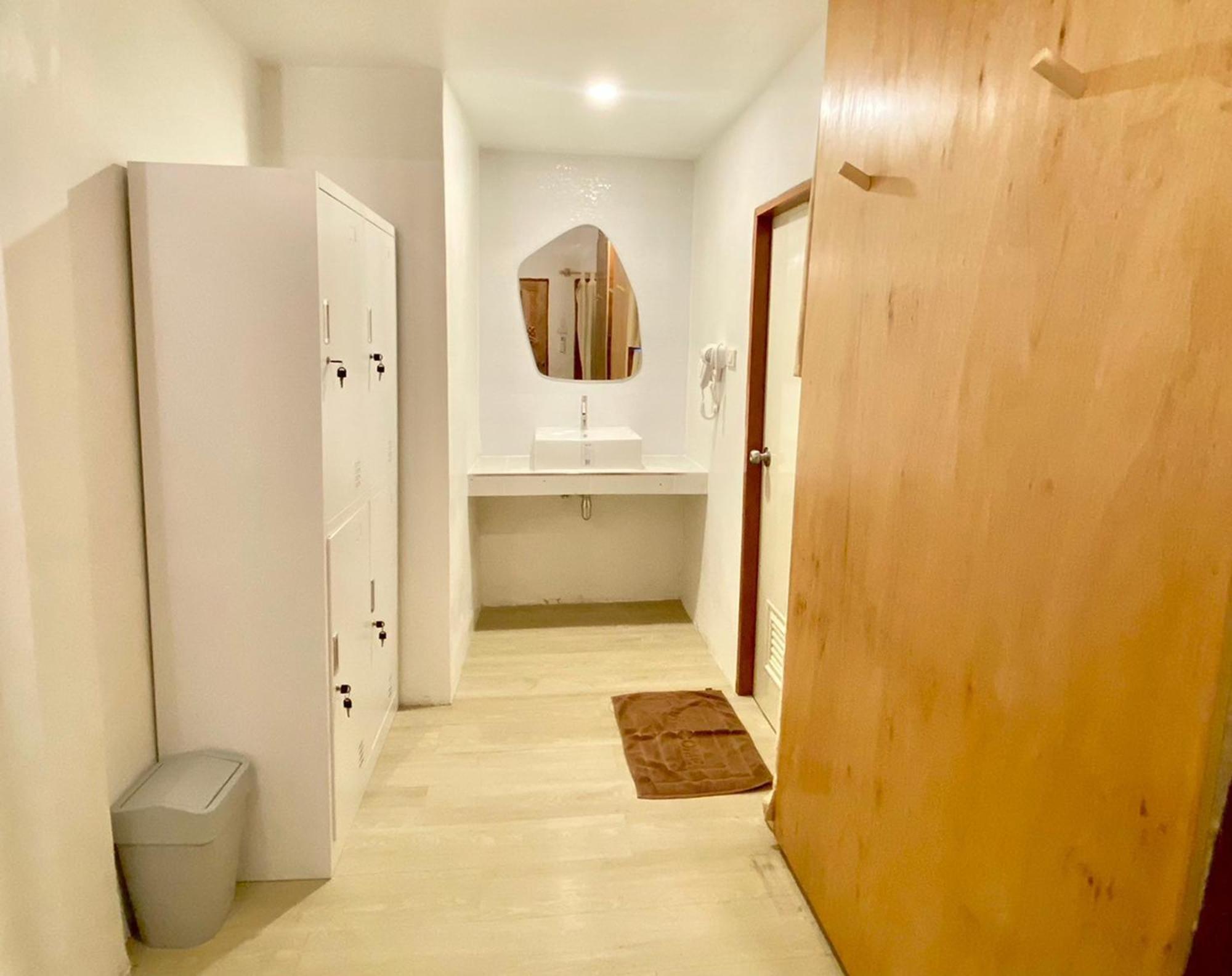 Ubox Samui -