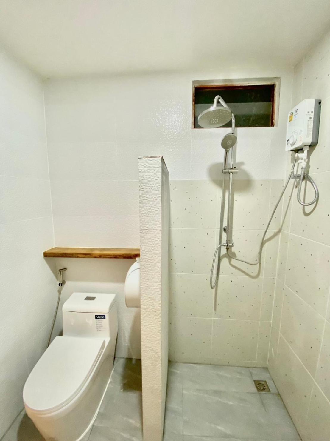 Ubox Samui - Auberge de jeunesse Plage de Chaweng