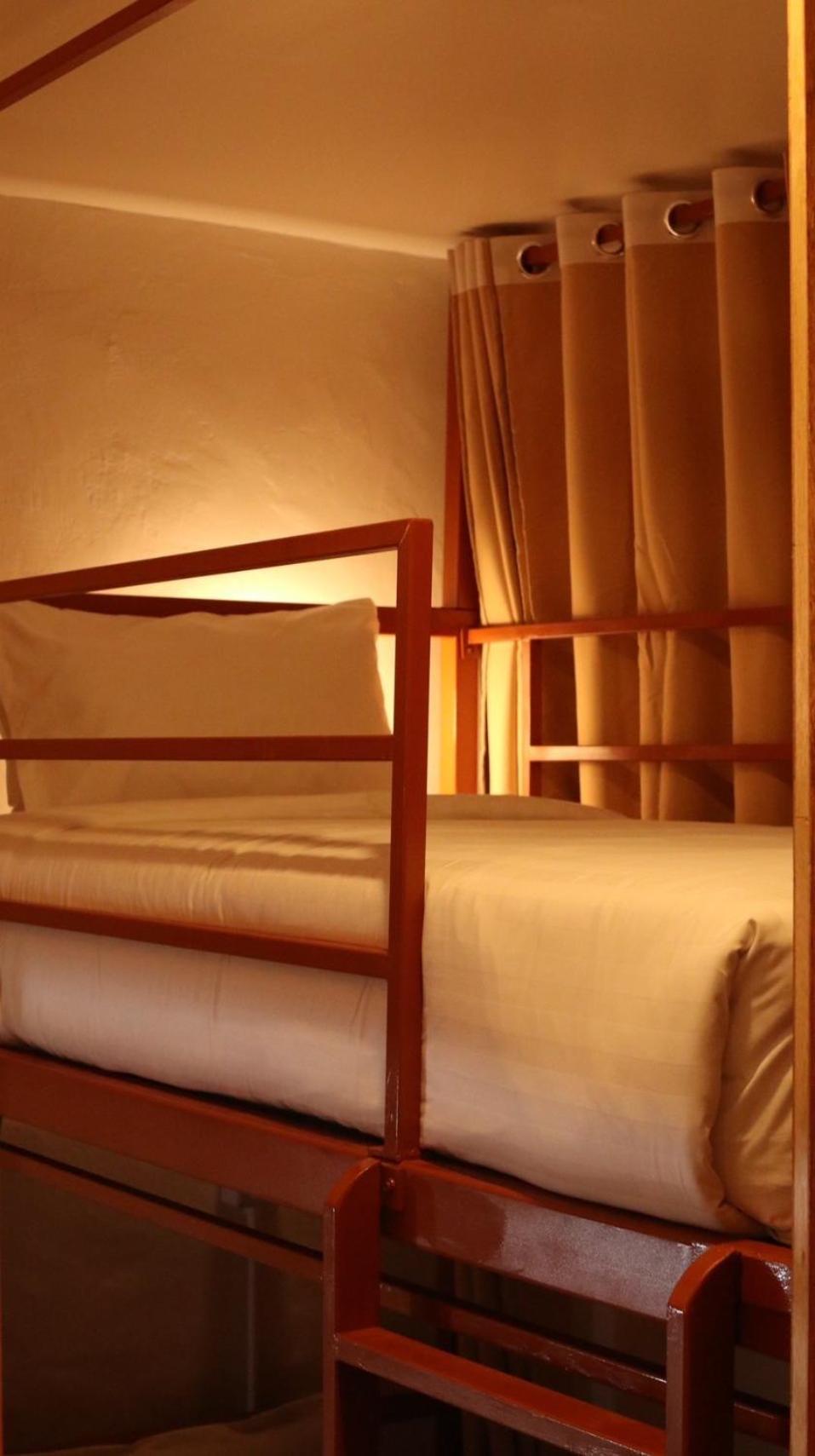 Ubox Samui -