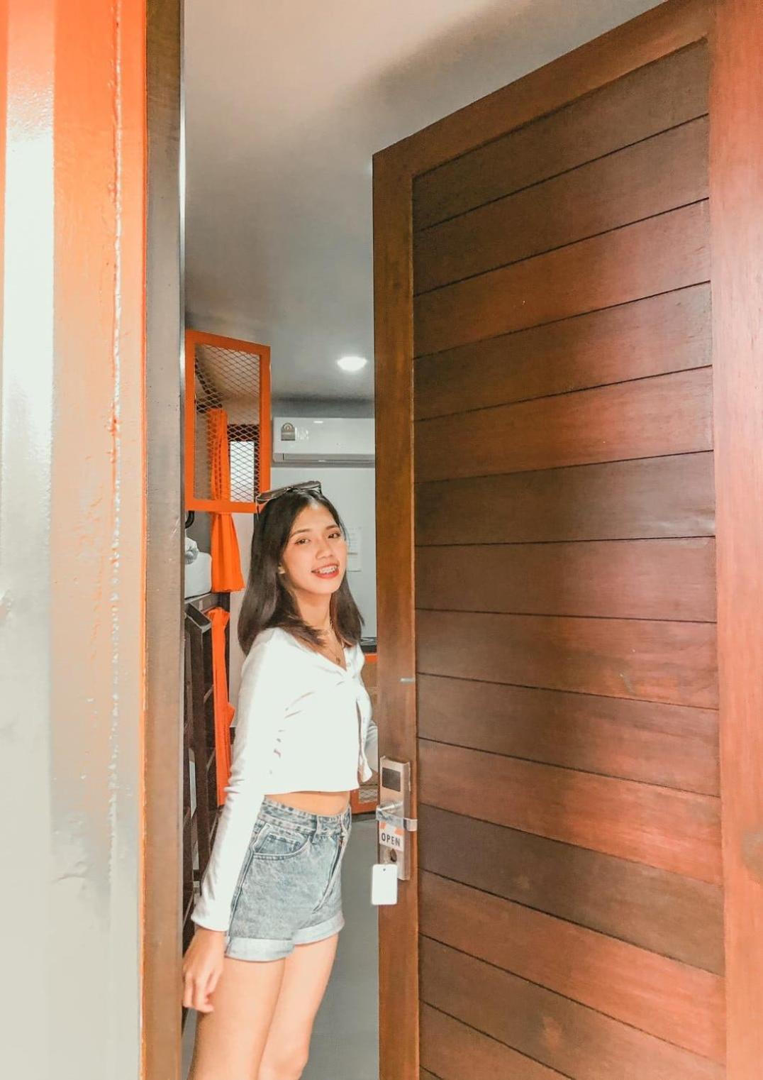 Ubox Samui -