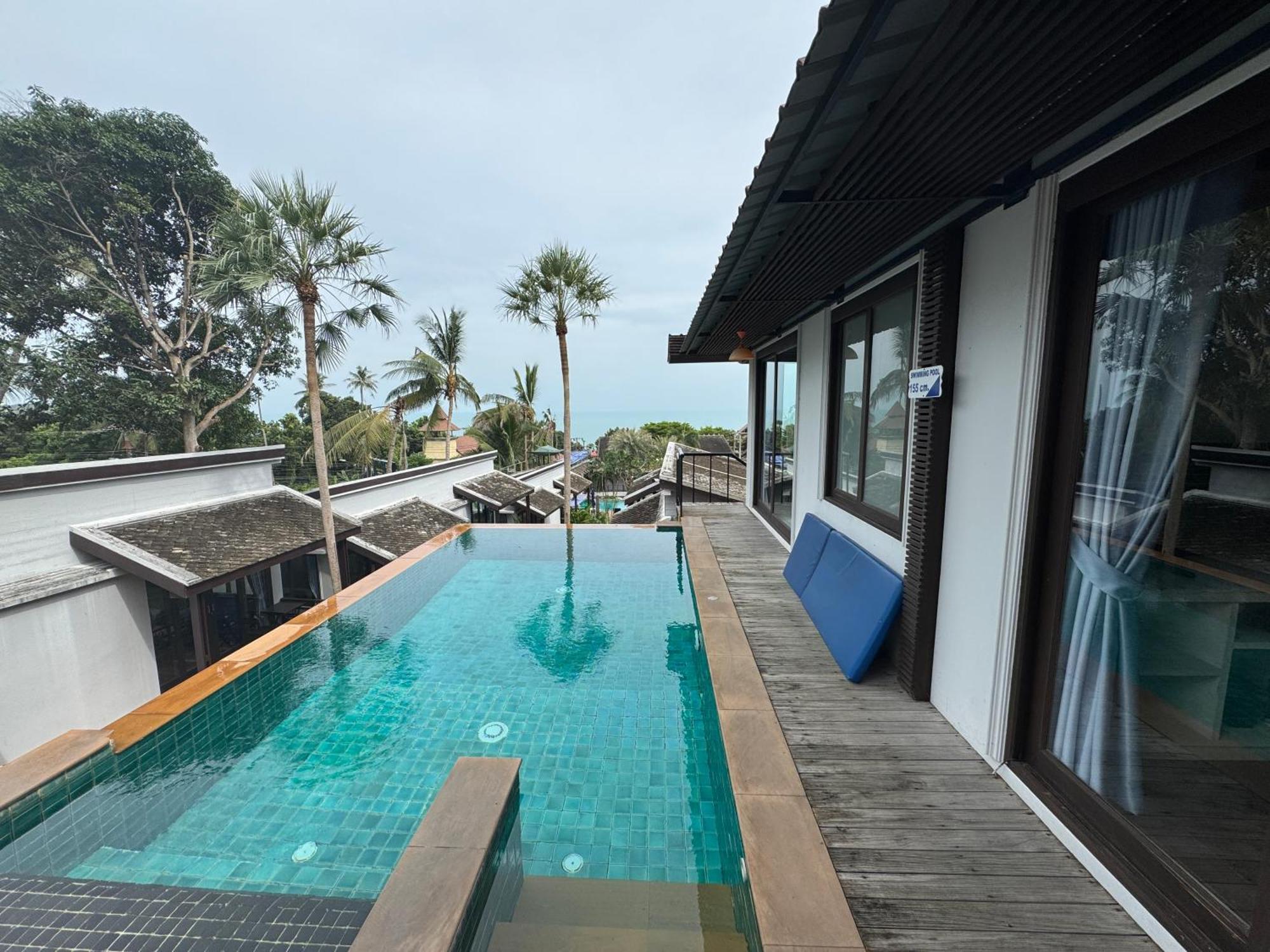 Sasitara Hotel