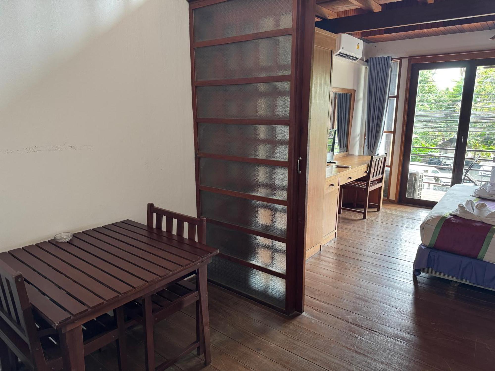Sasitara Hotel Koh Samui