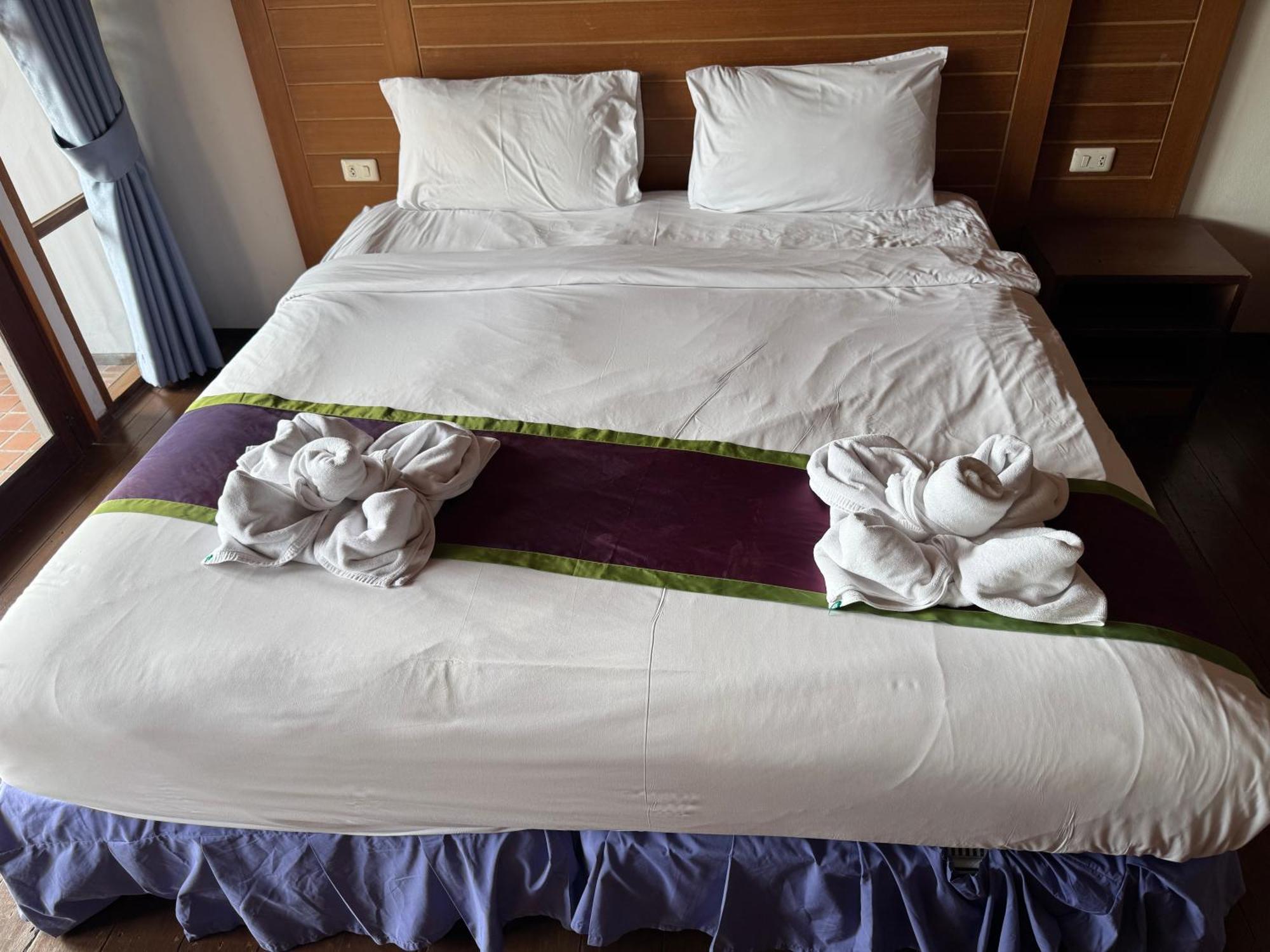 Sasitara 3* Koh Samui