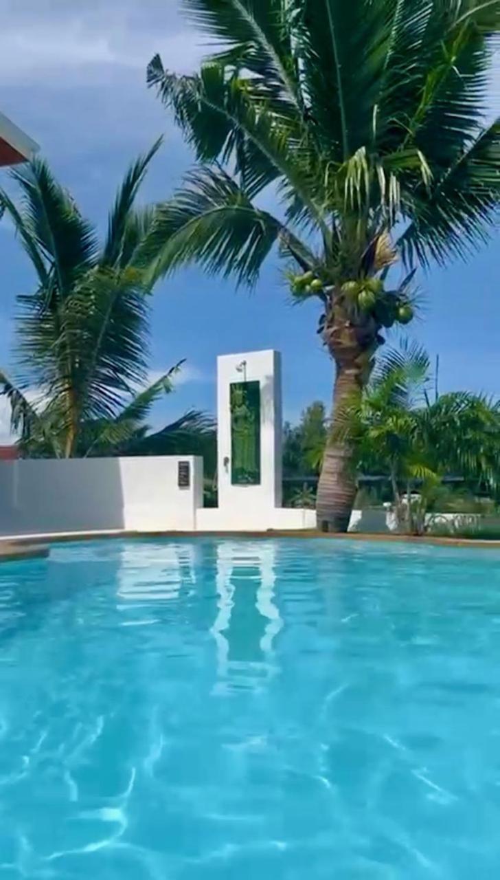 La Luna * Koh Samui