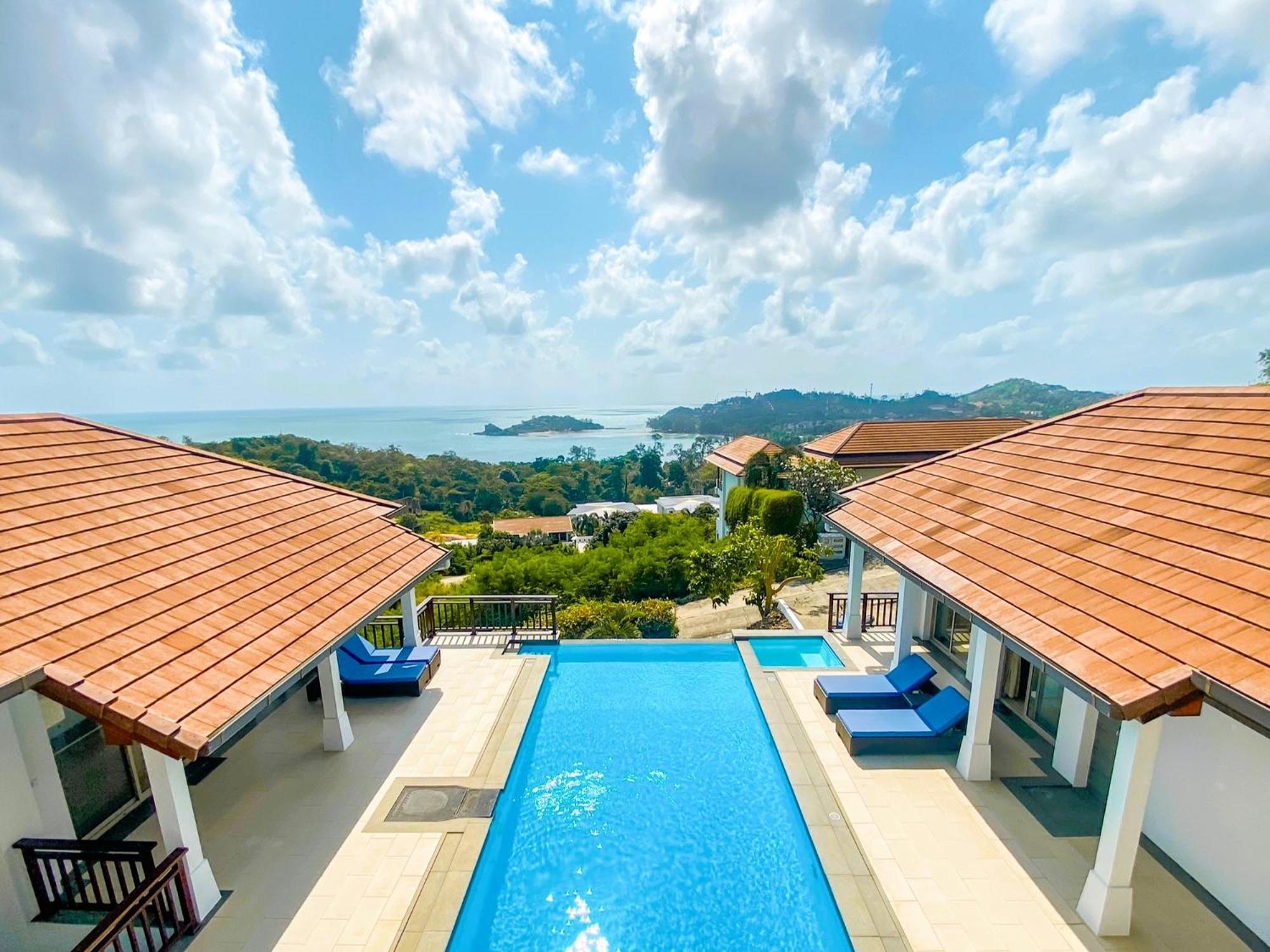 Horizon Samui