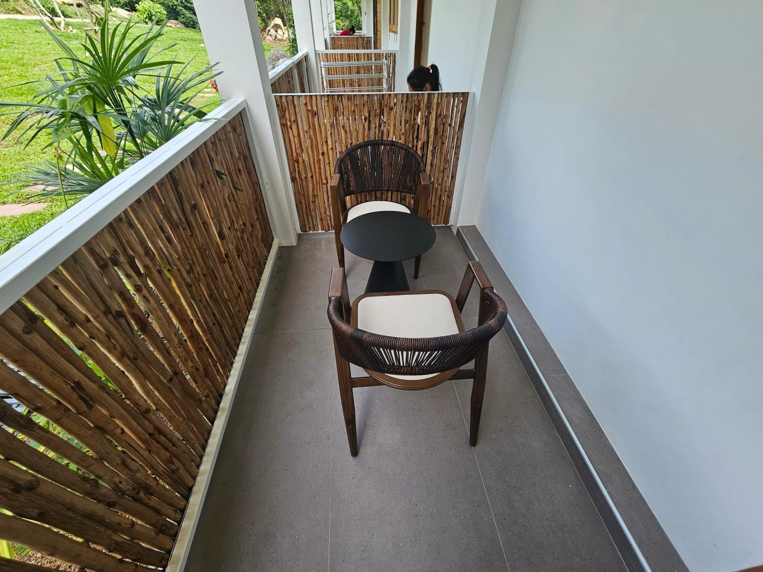 8 Bedroom Monkey 203 Aparthotel Koh Samui