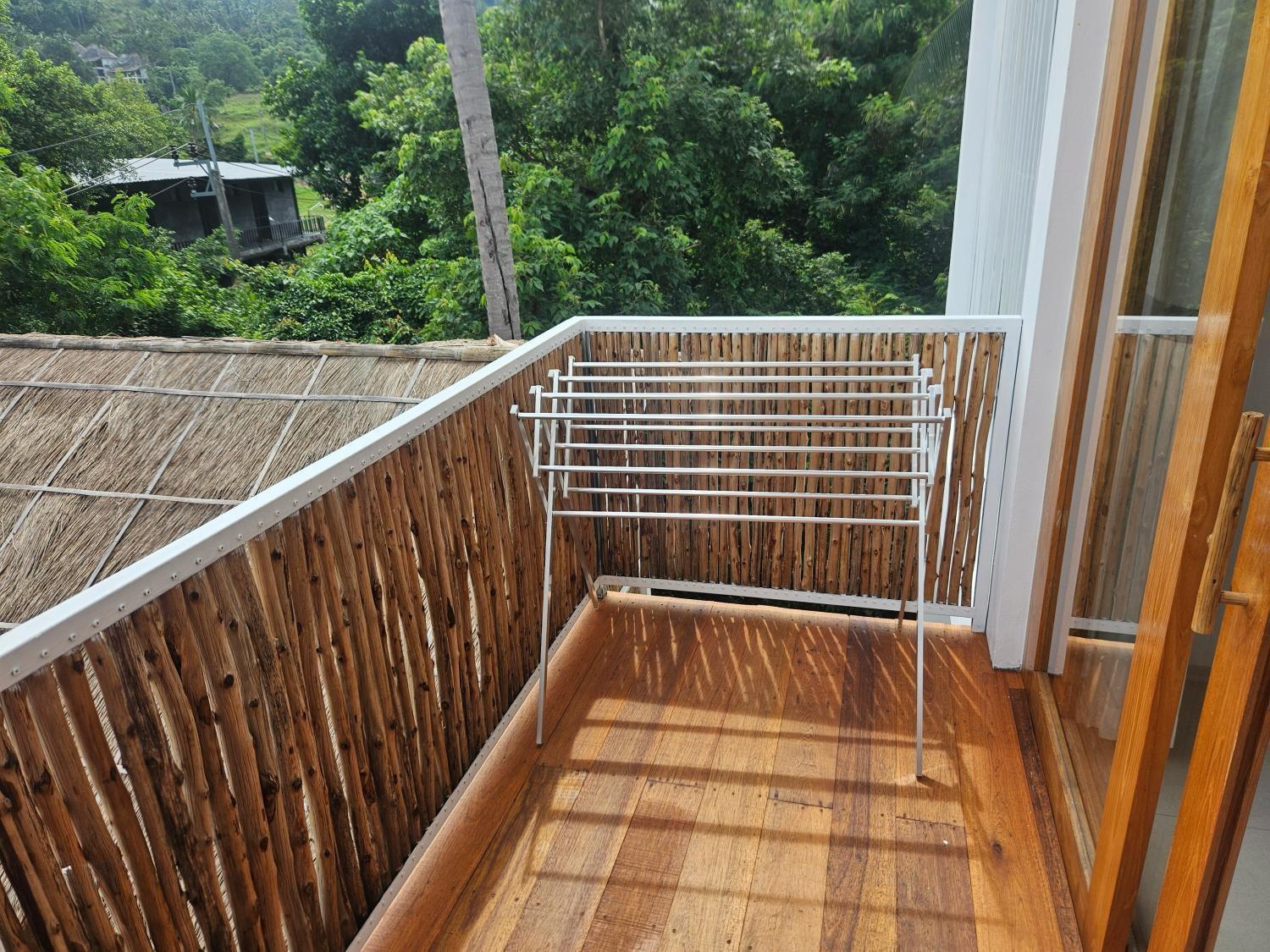 8 Bedroom Monkey 203 Aparthotel