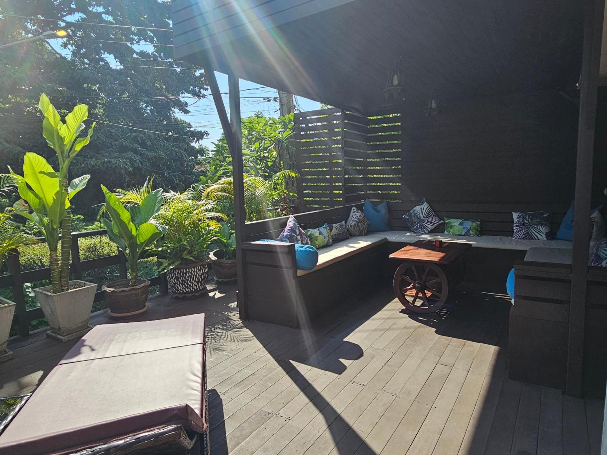 Db Samui Lamai Beach (Koh Samui)