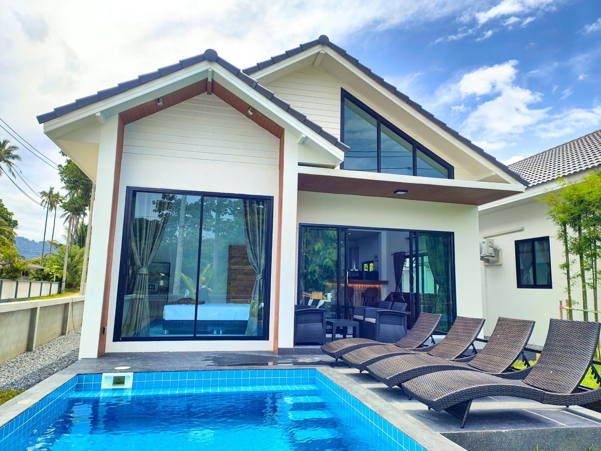 Holiday home Sunny Petite Close To *