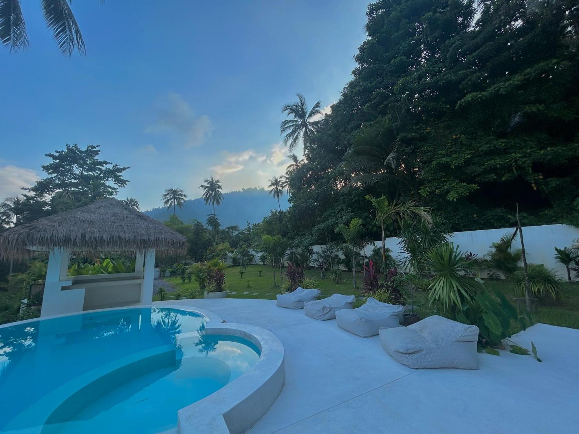 Koko Ban Thung (Koh Samui)
