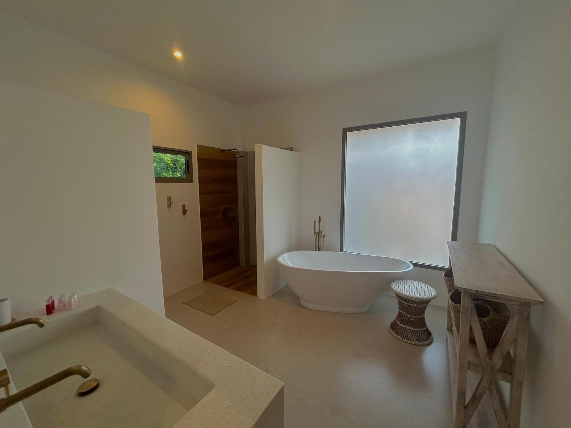 Koko Ban Thung (Koh Samui)