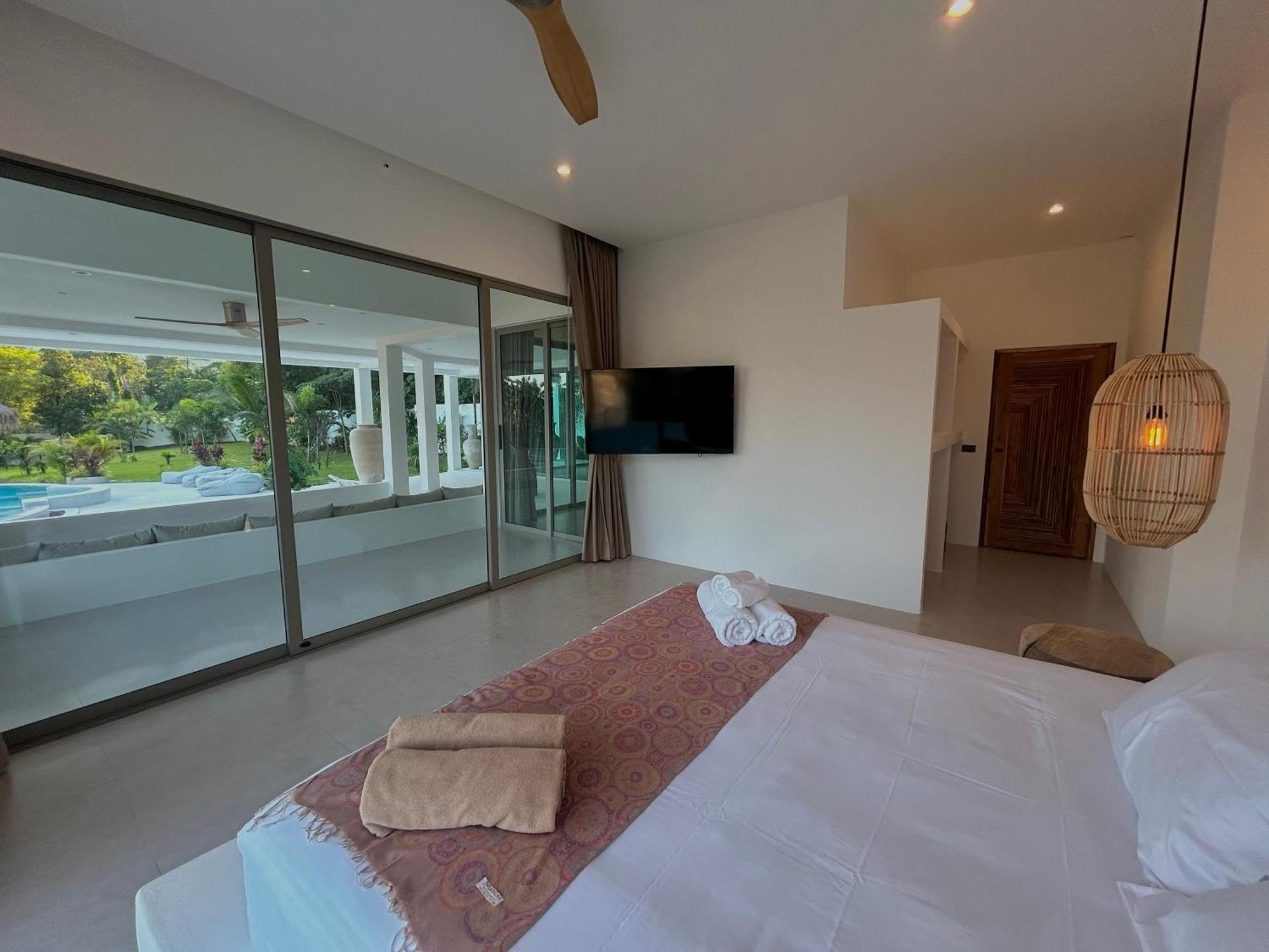 Villa Koko