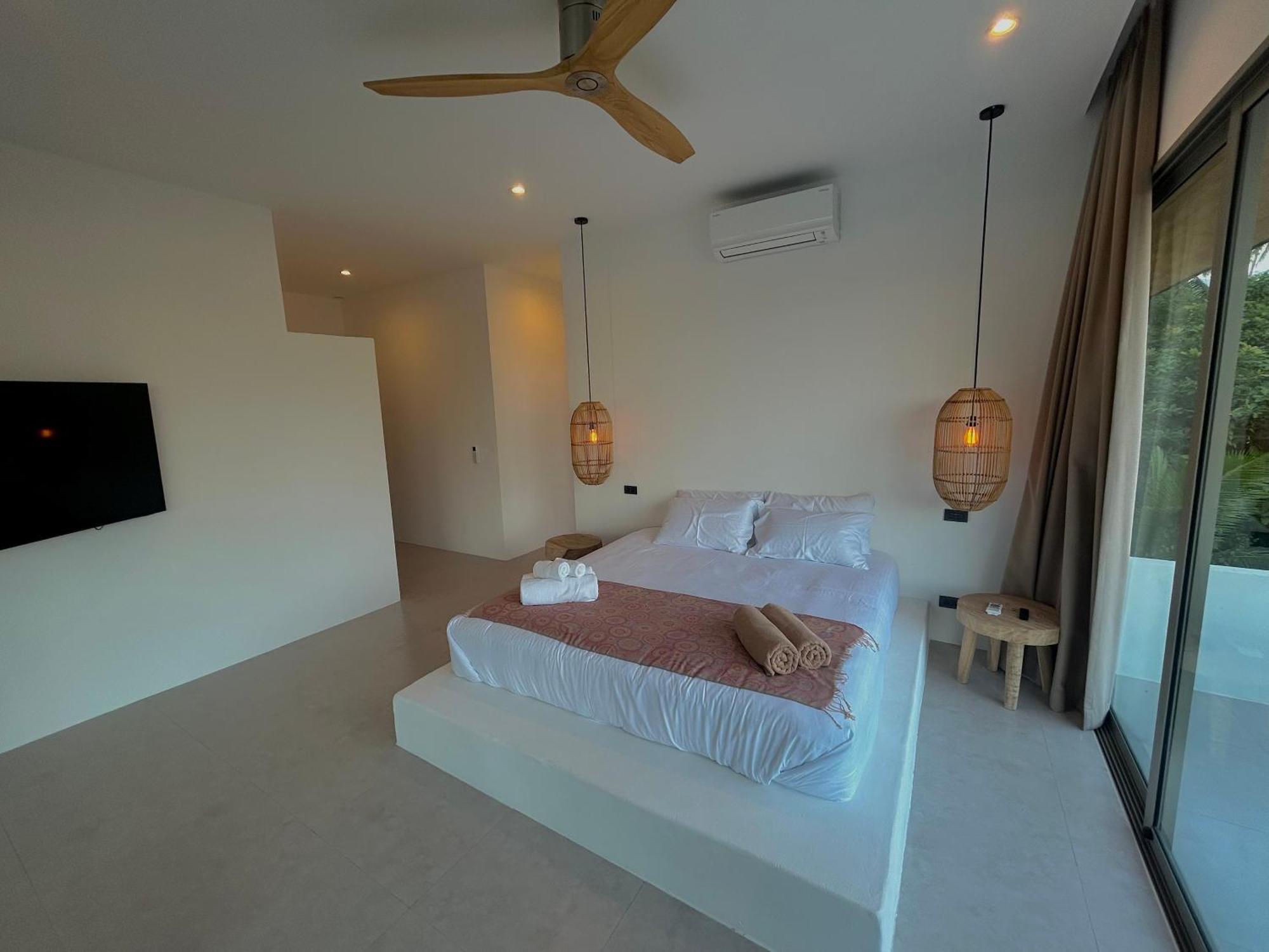 Koko Ban Thung (Koh Samui)