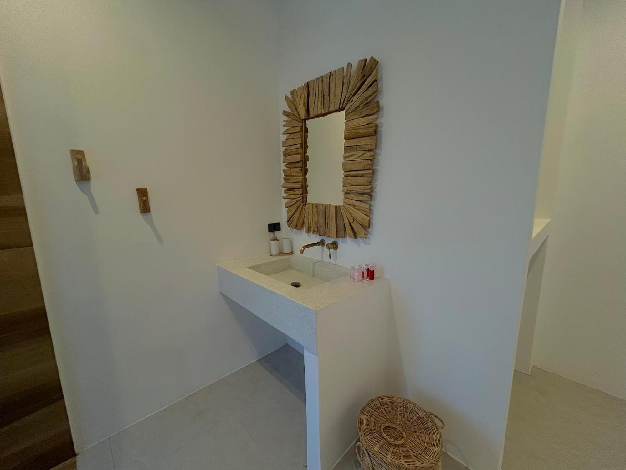 Koko Villa Ban Thung (Koh Samui)