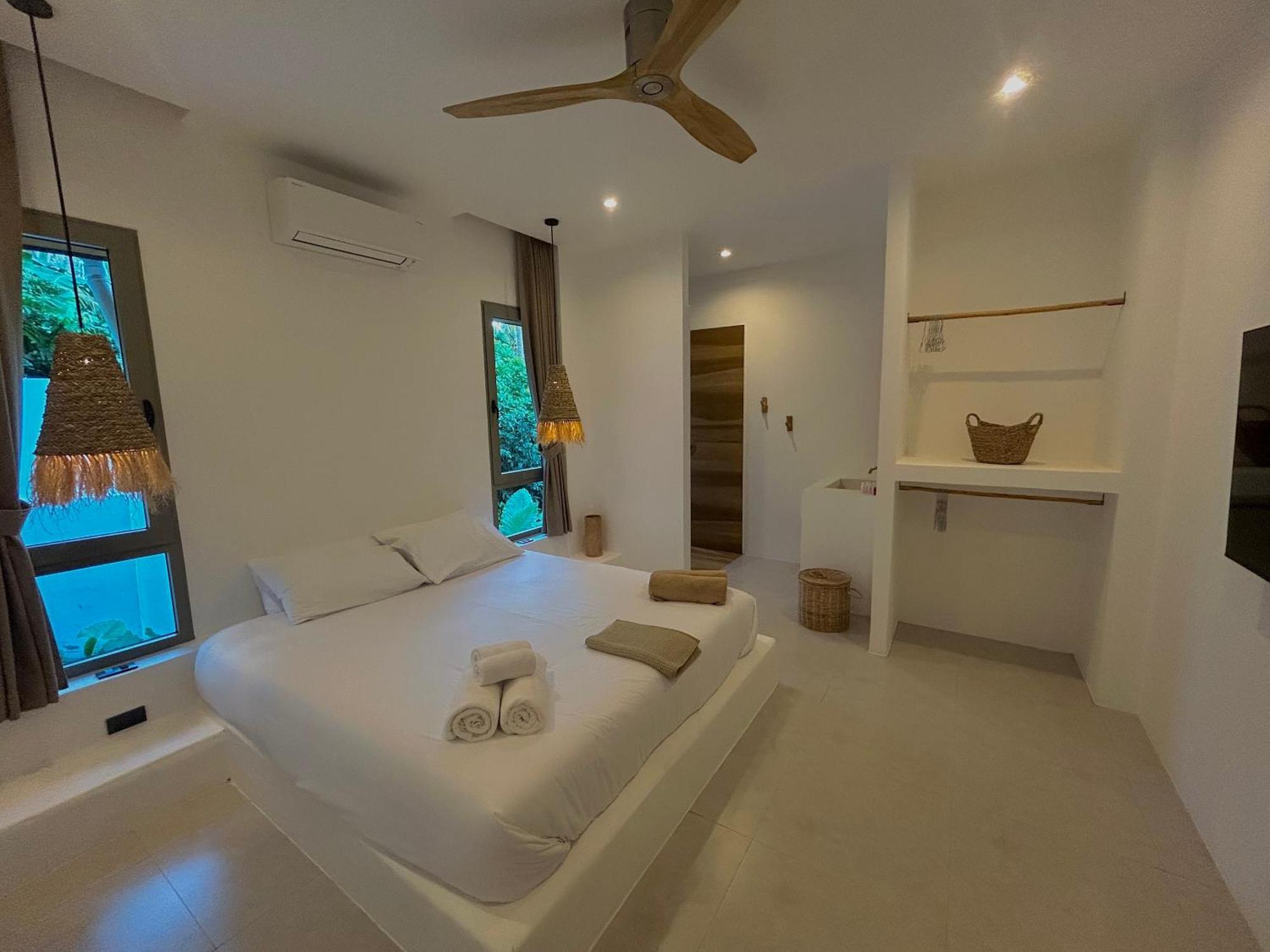 Koko Ban Thung (Koh Samui)