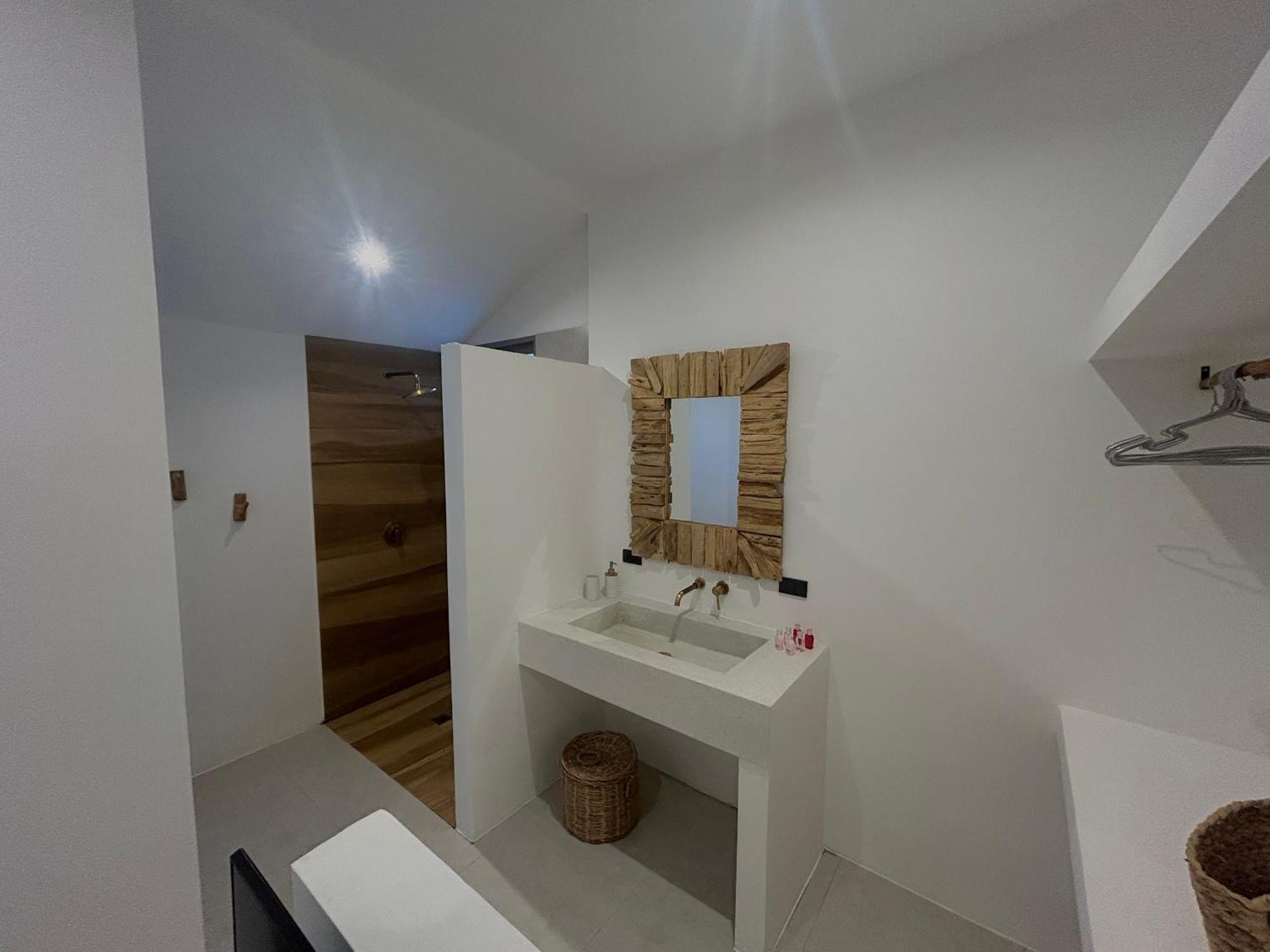 Villa Koko Ban Thung (Koh Samui)