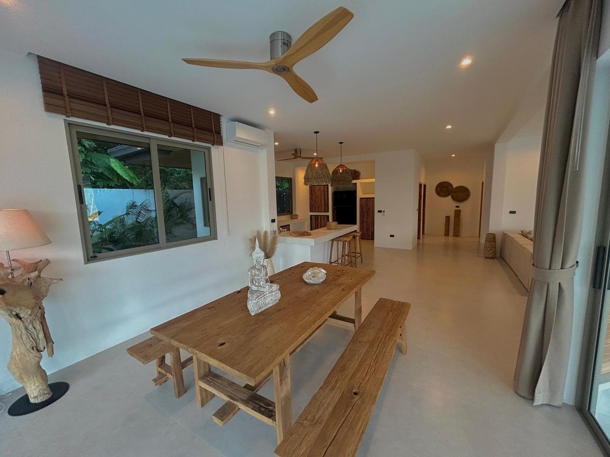 Koko Ban Thung (Koh Samui)