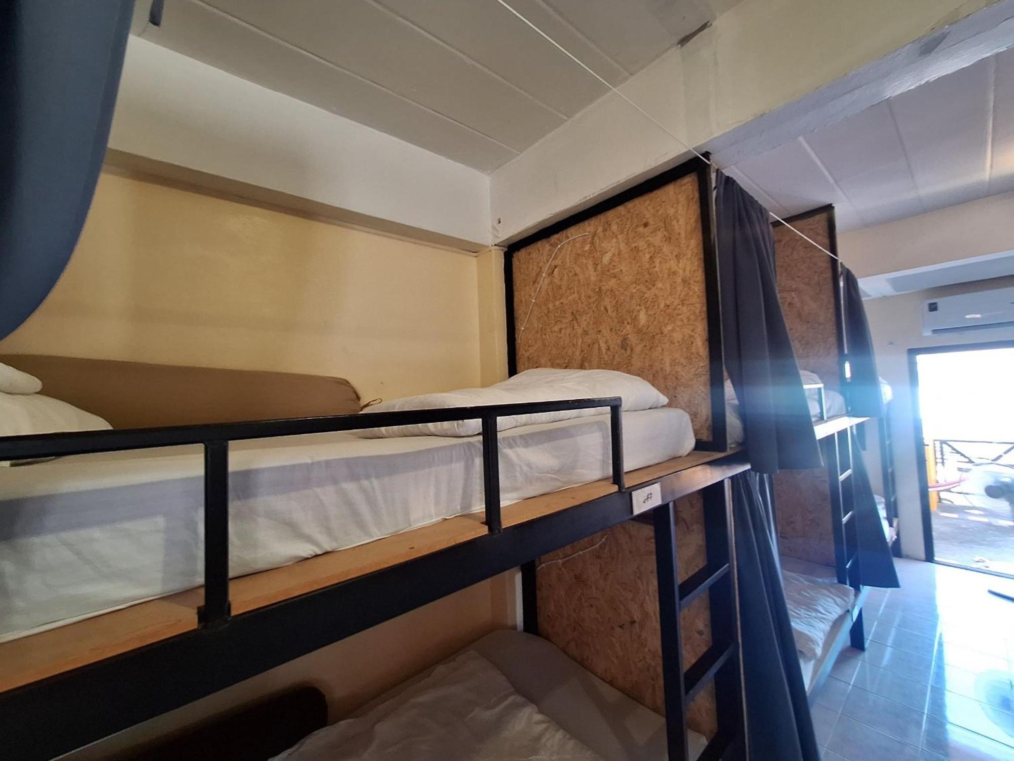 Dk1hostel Hostel