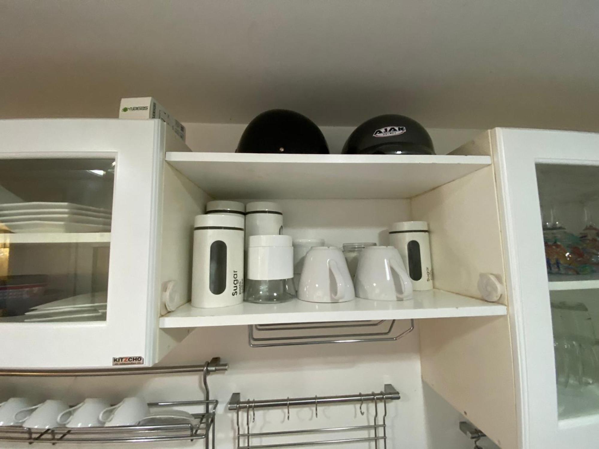 Replay Apartment Koh Samui
