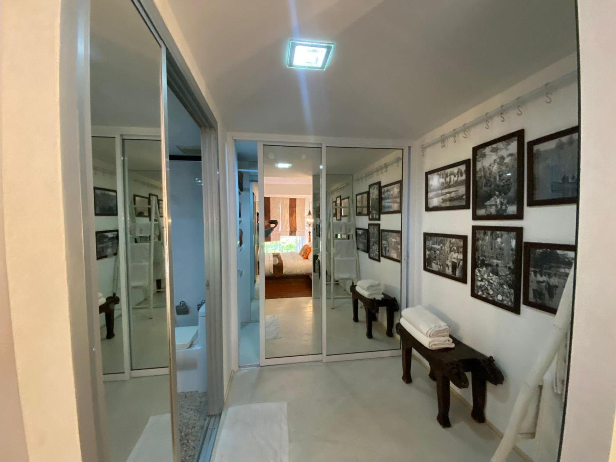 Apartment Replay Koh Samui