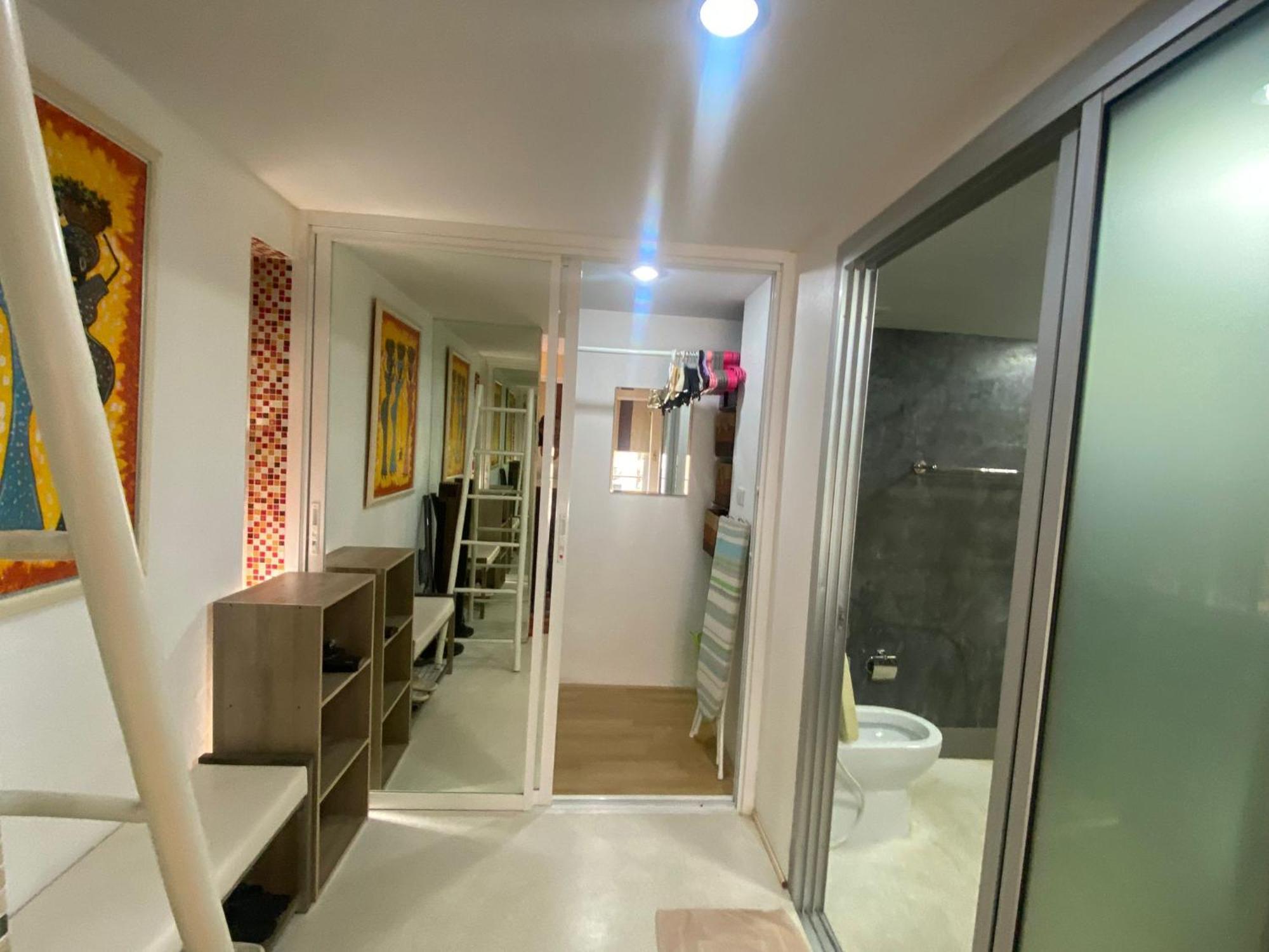 Replay Apartment Koh Samui