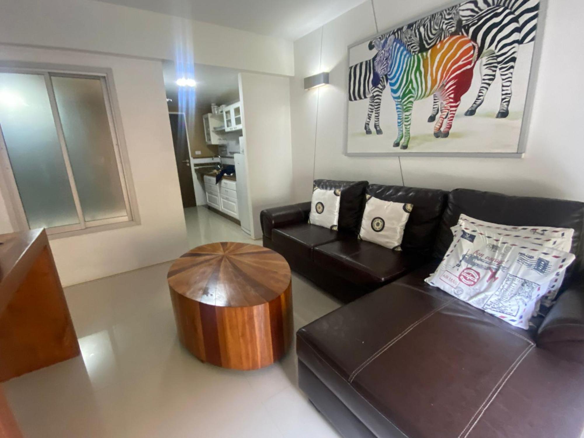 Apartment Replay Koh Samui