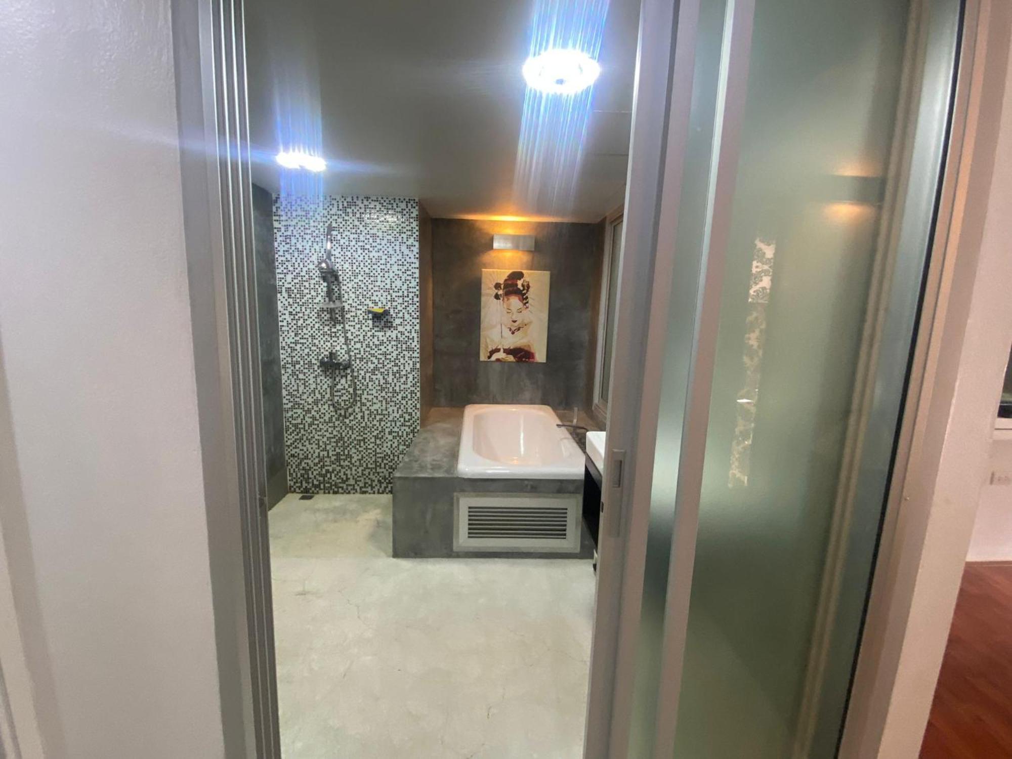 Replay Apartment Koh Samui