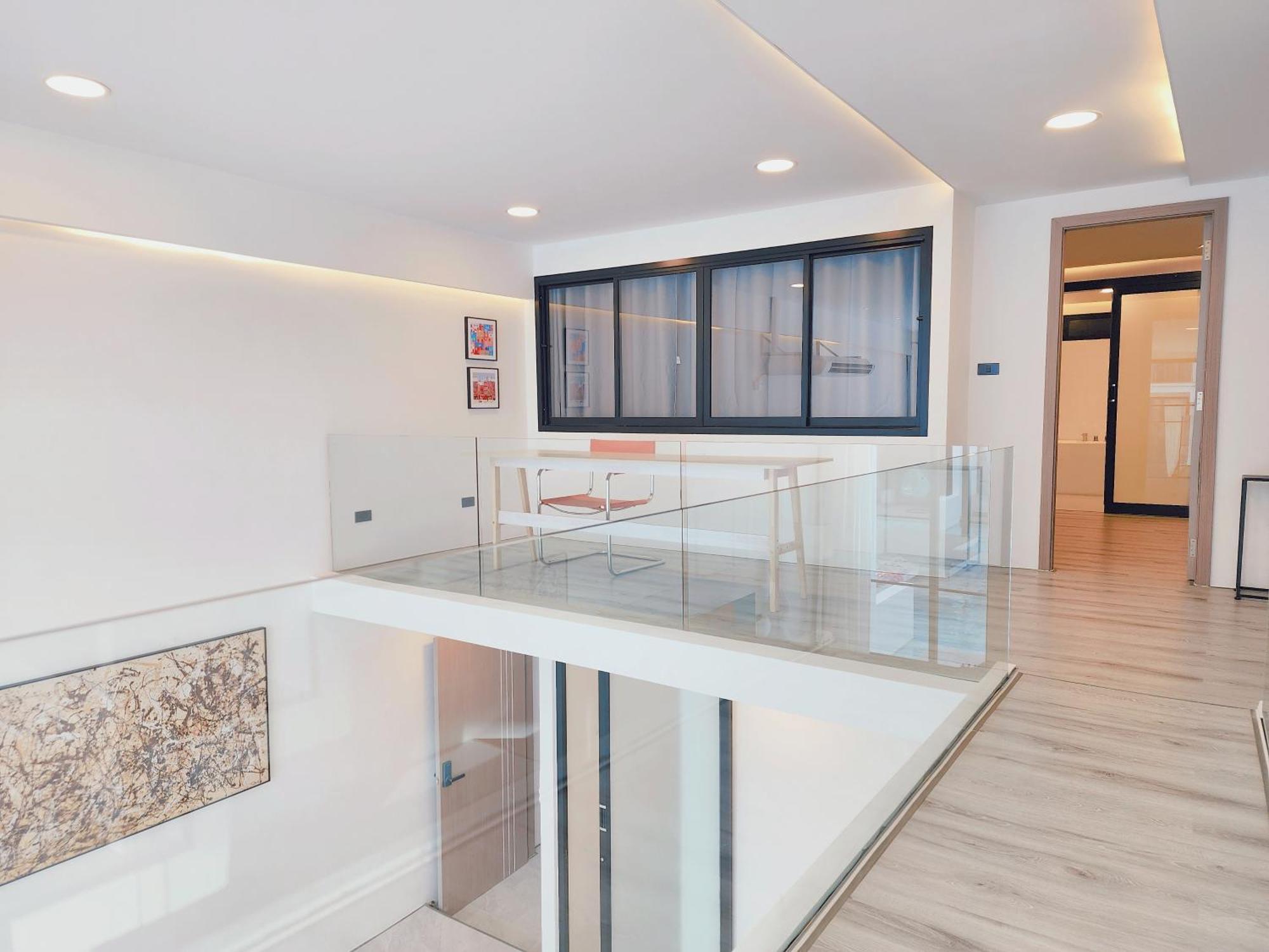 Pool Access Luxury Townhouse * Koh Samui