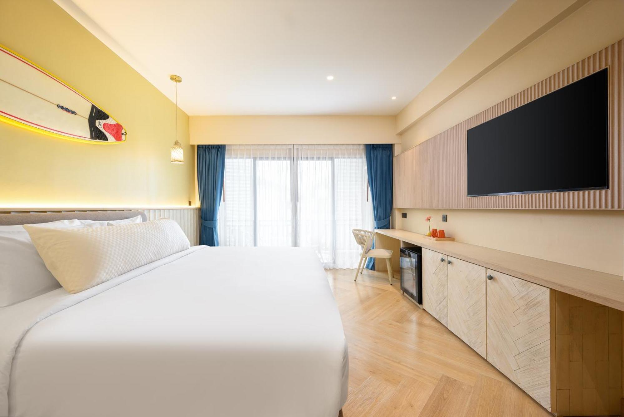 Centara Life Samui