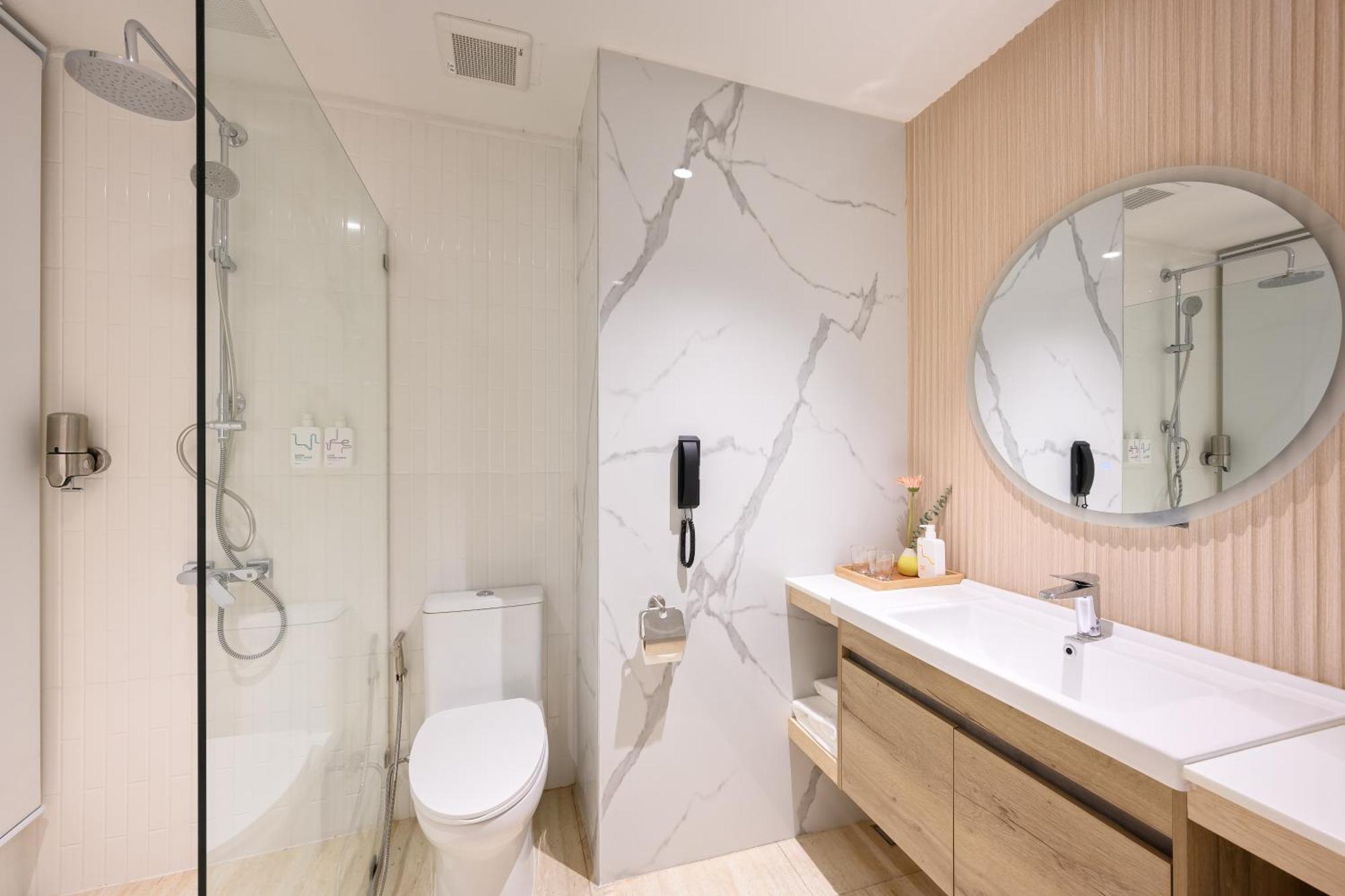 Centara Life Samui Hotel 4*