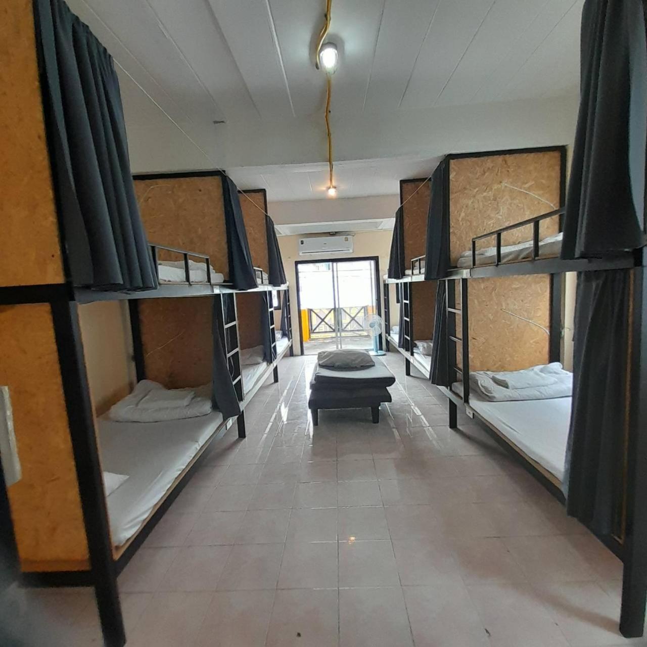Hostel Dk1hostel