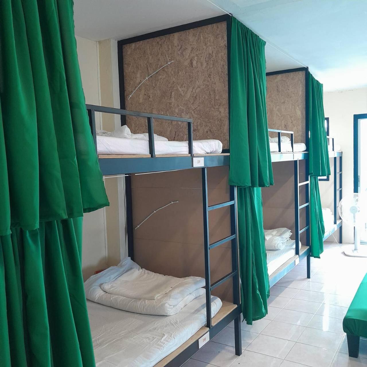 Dk1hostel