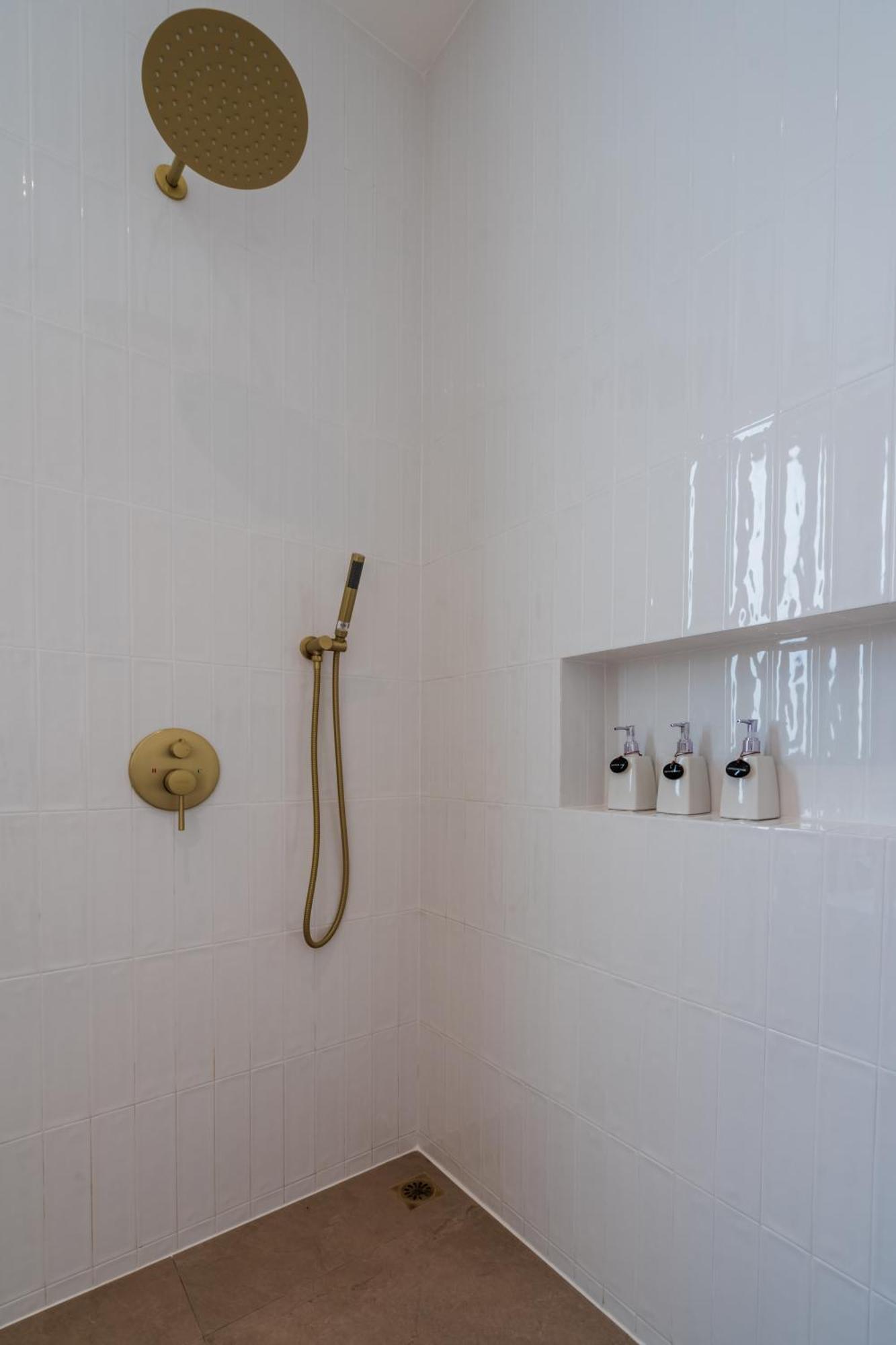 Villa 2h Koh Samui Mae Nam
