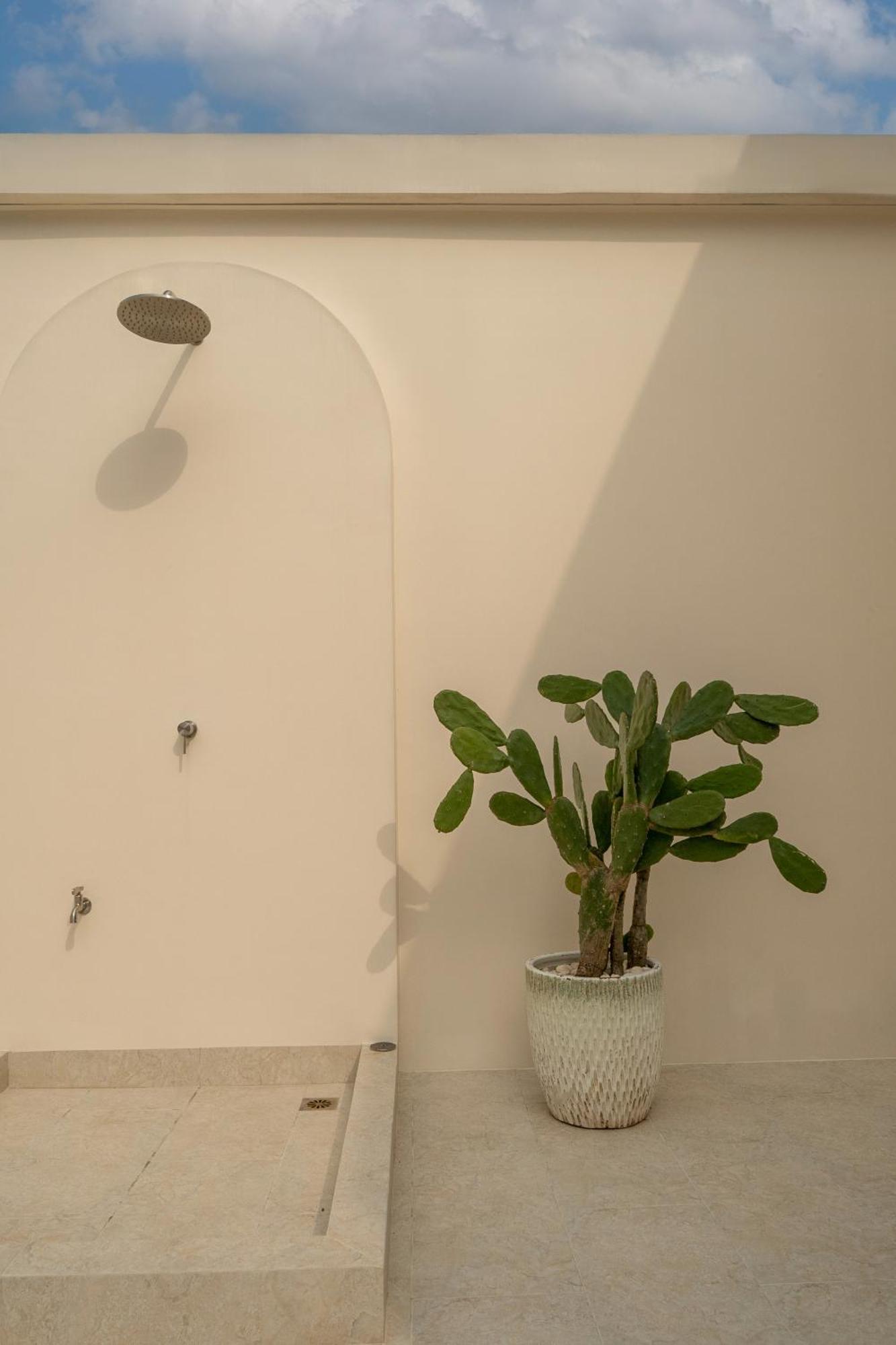 2h Koh Samui Villa *