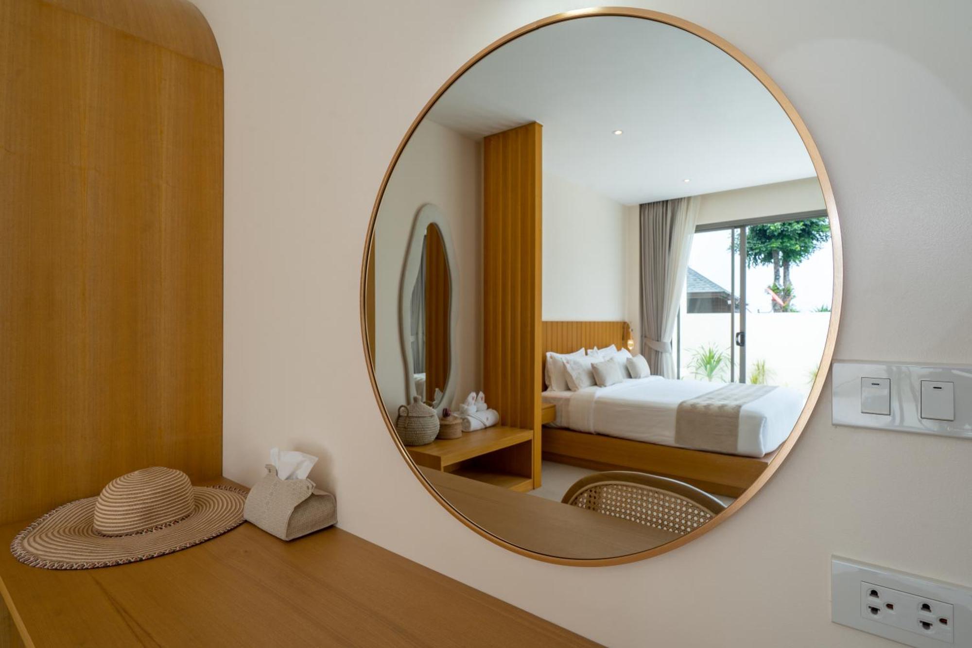2h Koh Samui *