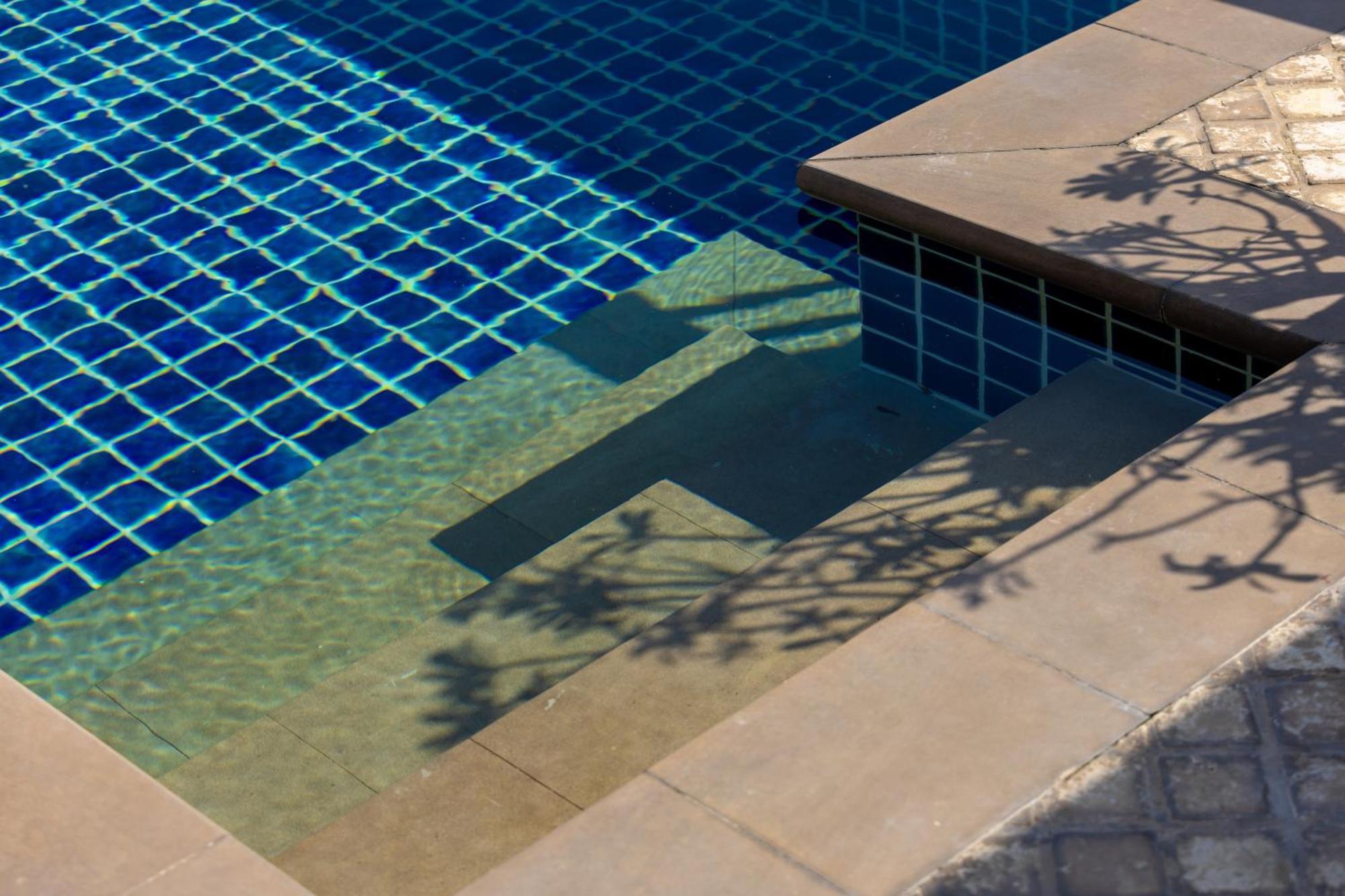 Luxury Mansion 200 M To Chaweng Villa Koh Samui