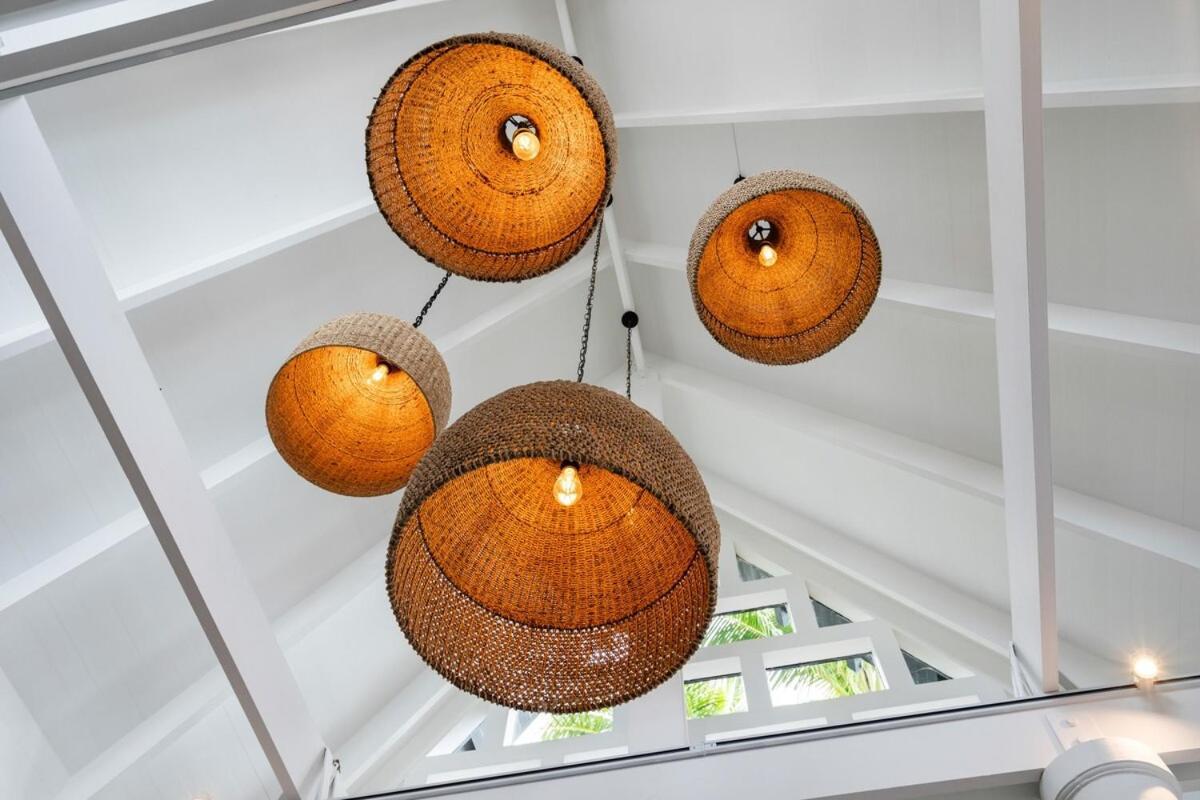 Private In A 5 Stars * Koh Samui