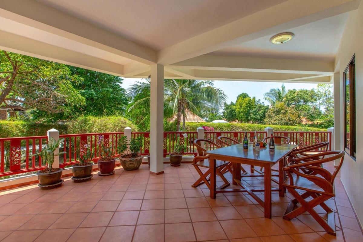Viewpoint 3 Bedroom