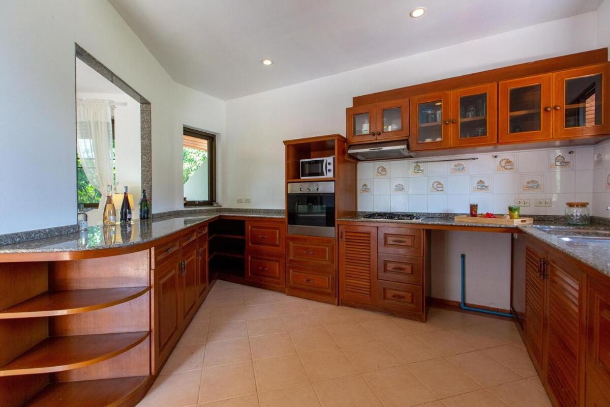 Viewpoint 3 Bedroom