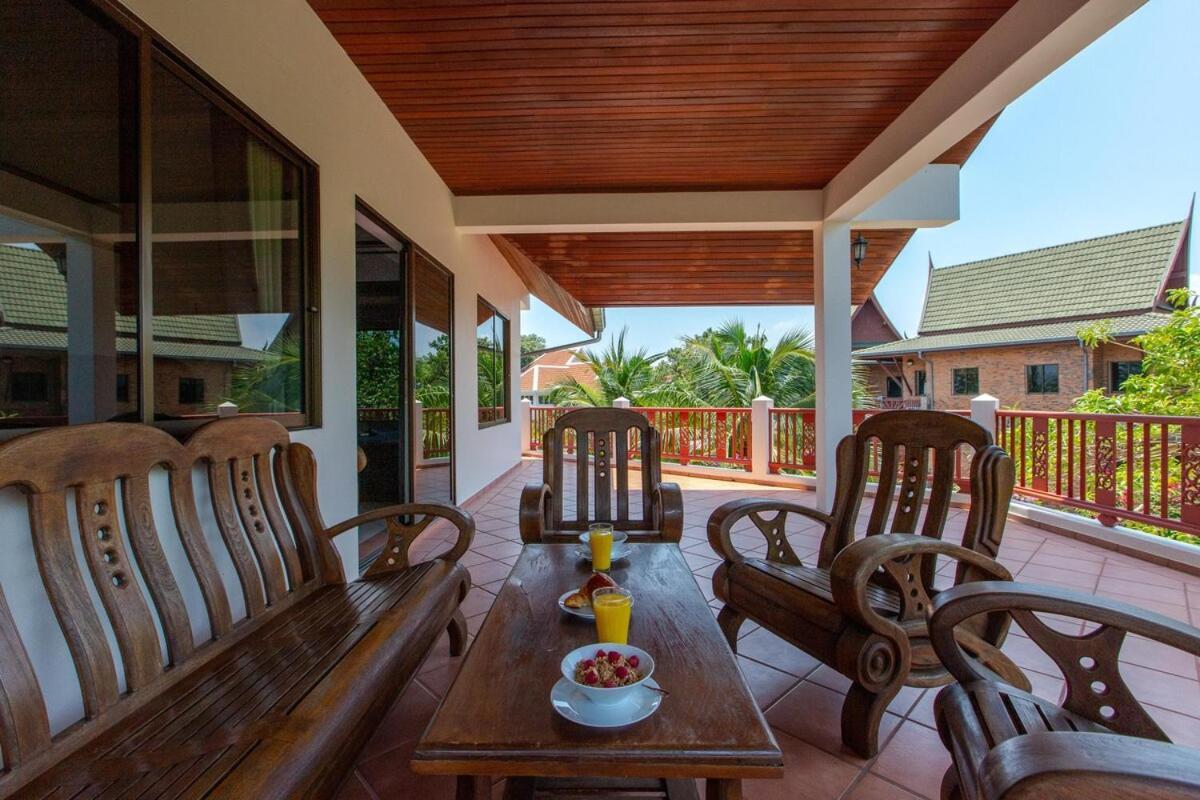 Viewpoint 3 Bedroom