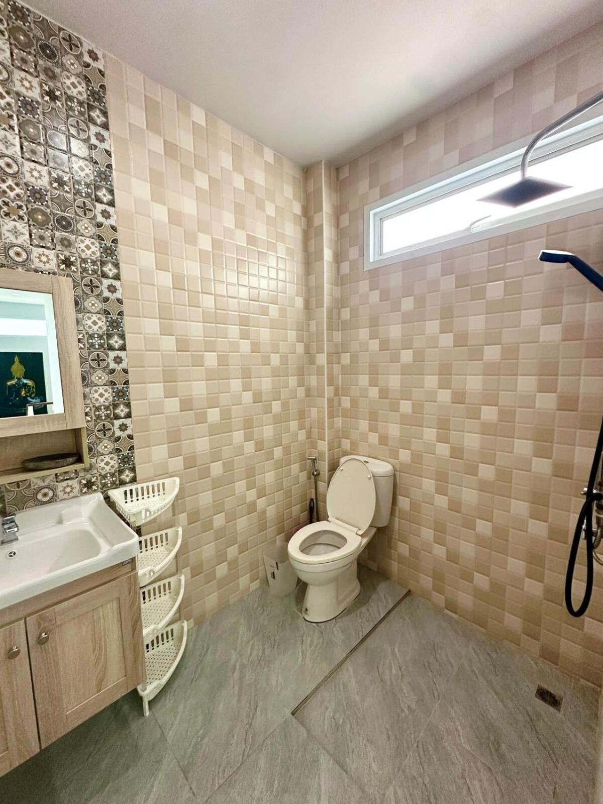 Apartment Y
