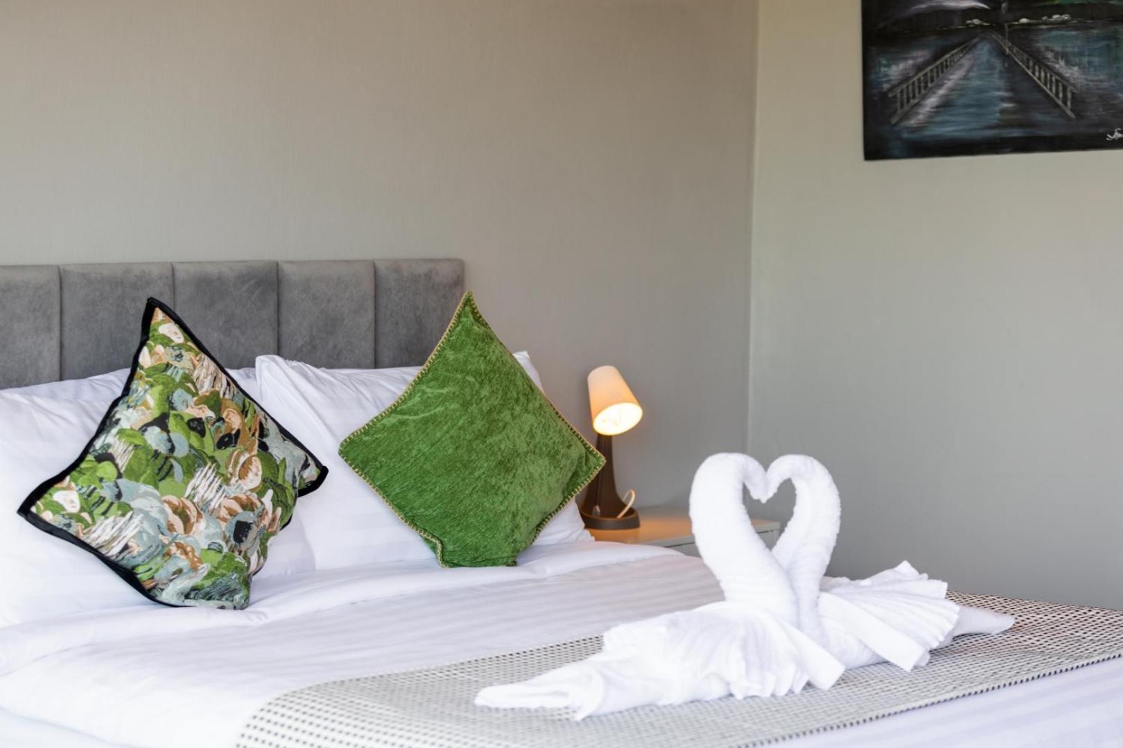 Bophut Amazing Spacious Sea View Mountain * Koh Samui