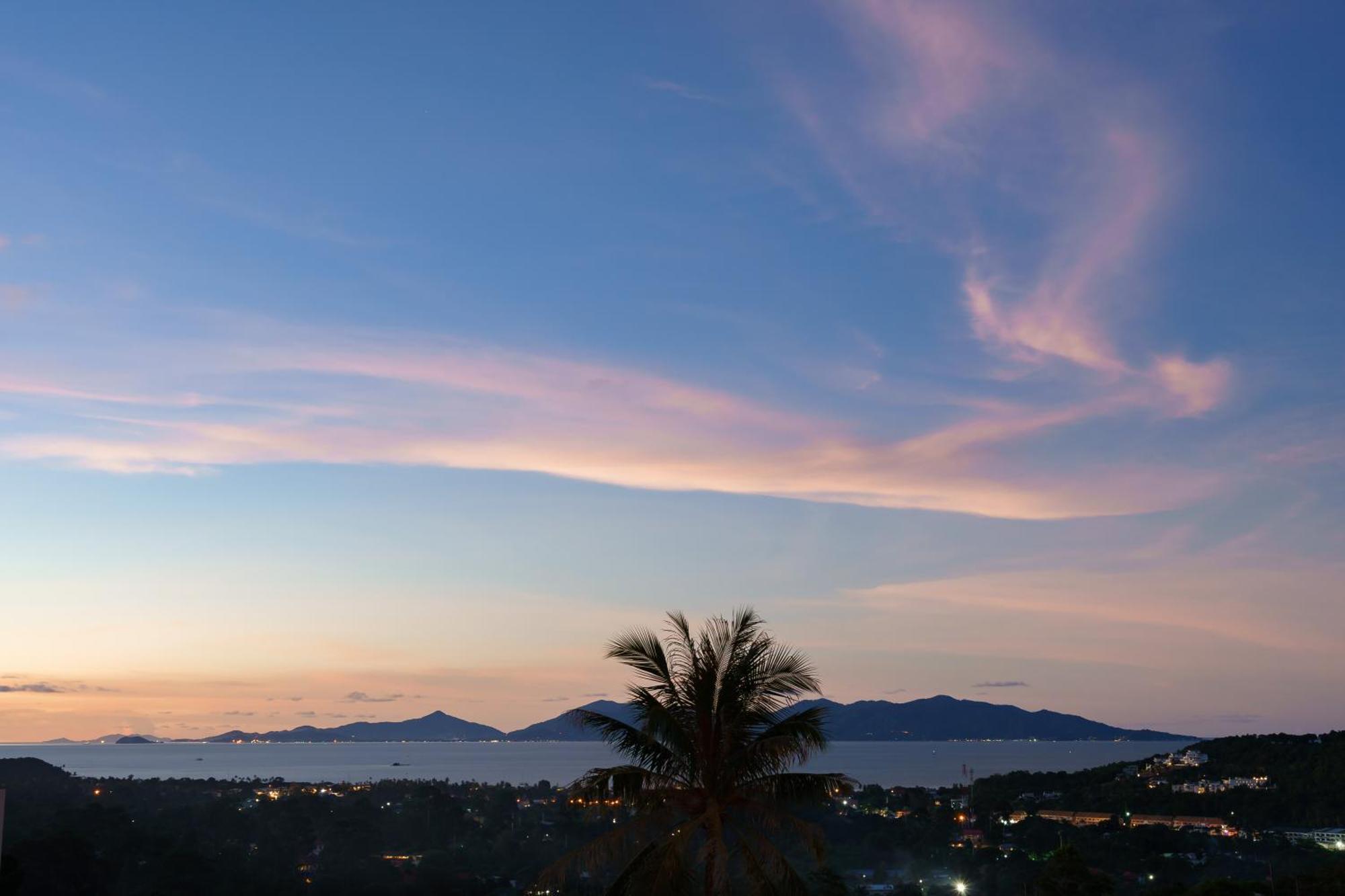 Homestay 56view