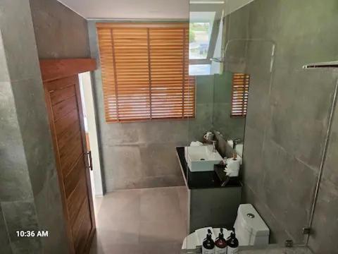 Aparthotel 8 Bedroom Monkey 201 Amphoe Koksamui