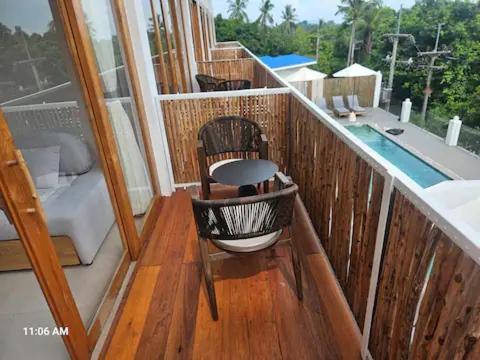 8 Bedroom Monkey 201 Aparthotel